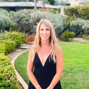 Meet your Posher, Jen